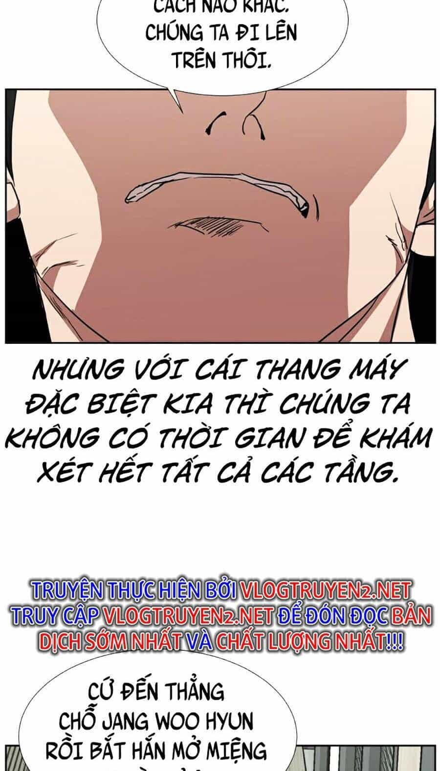 Bố Già Trùng Sinh - Chương 37 - ảnh 72