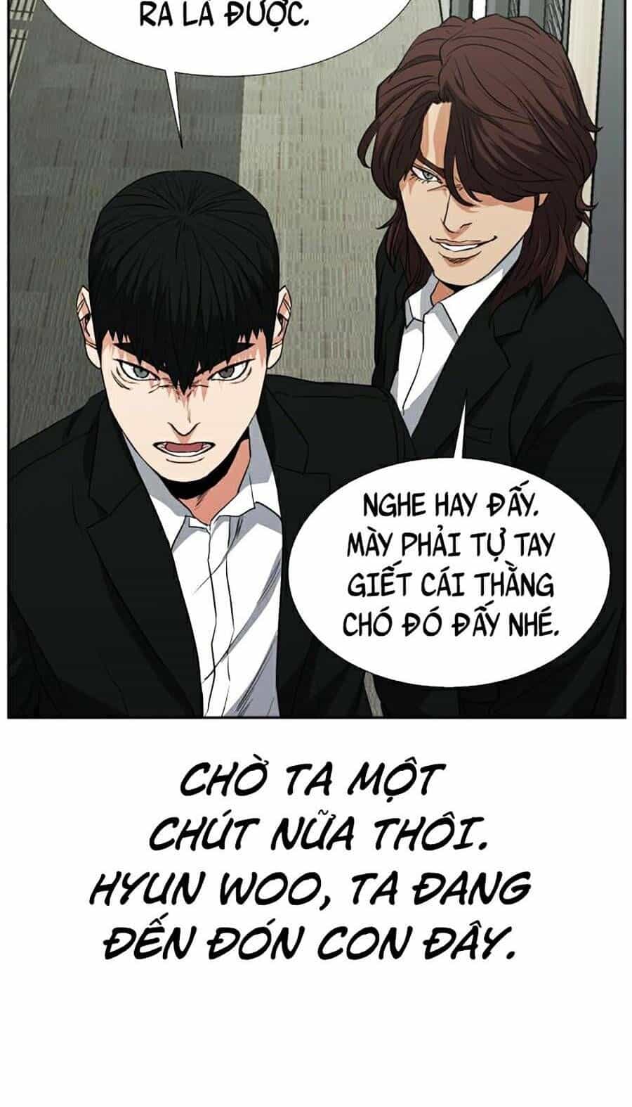 Bố Già Trùng Sinh - Chương 37 - ảnh 73