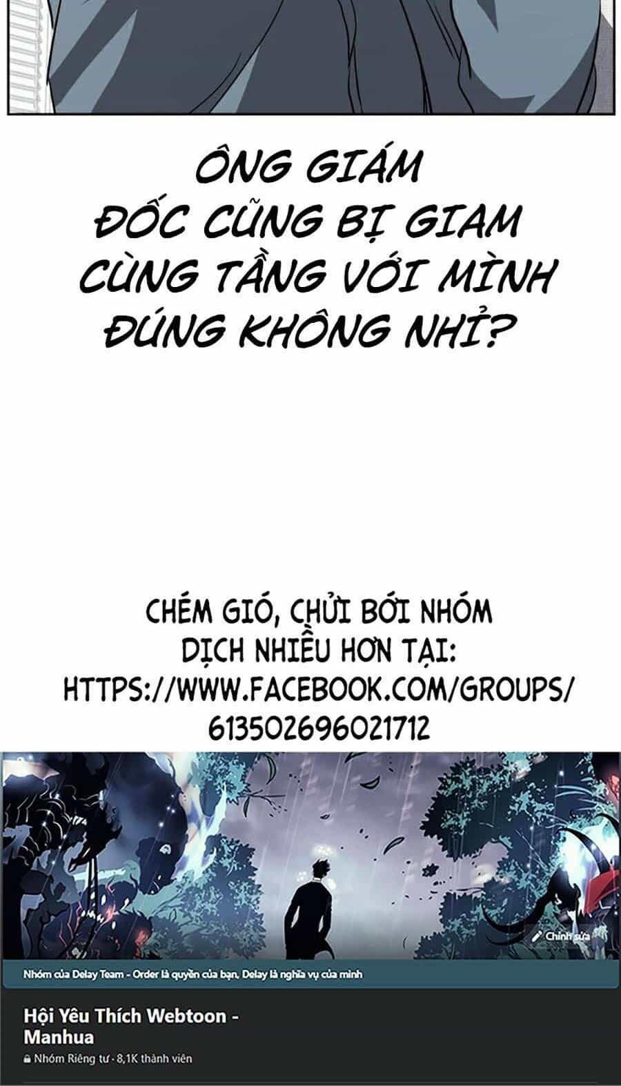 Bố Già Trùng Sinh - Chương 37 - ảnh 80