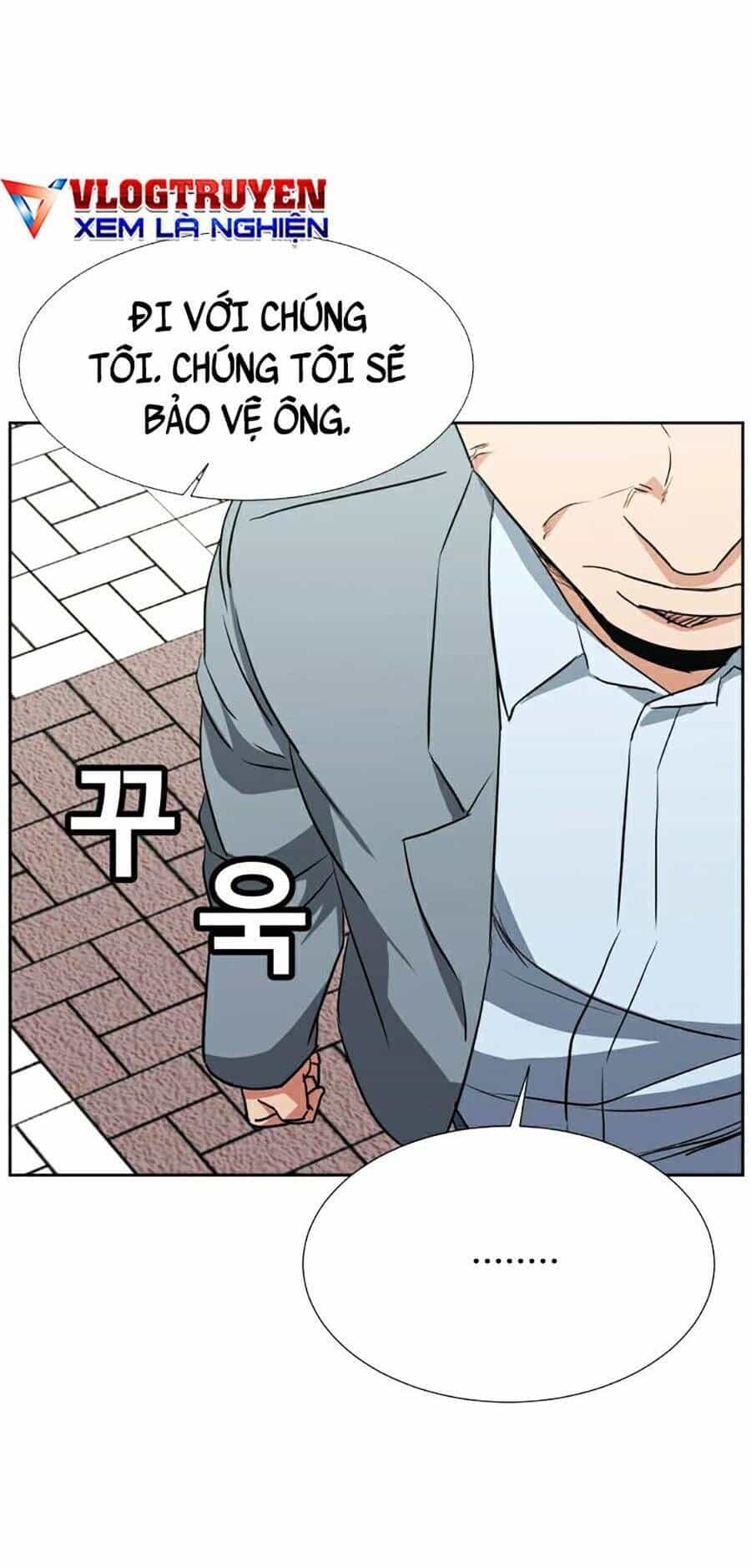 Bố Già Trùng Sinh - Chương 37 - ảnh 9