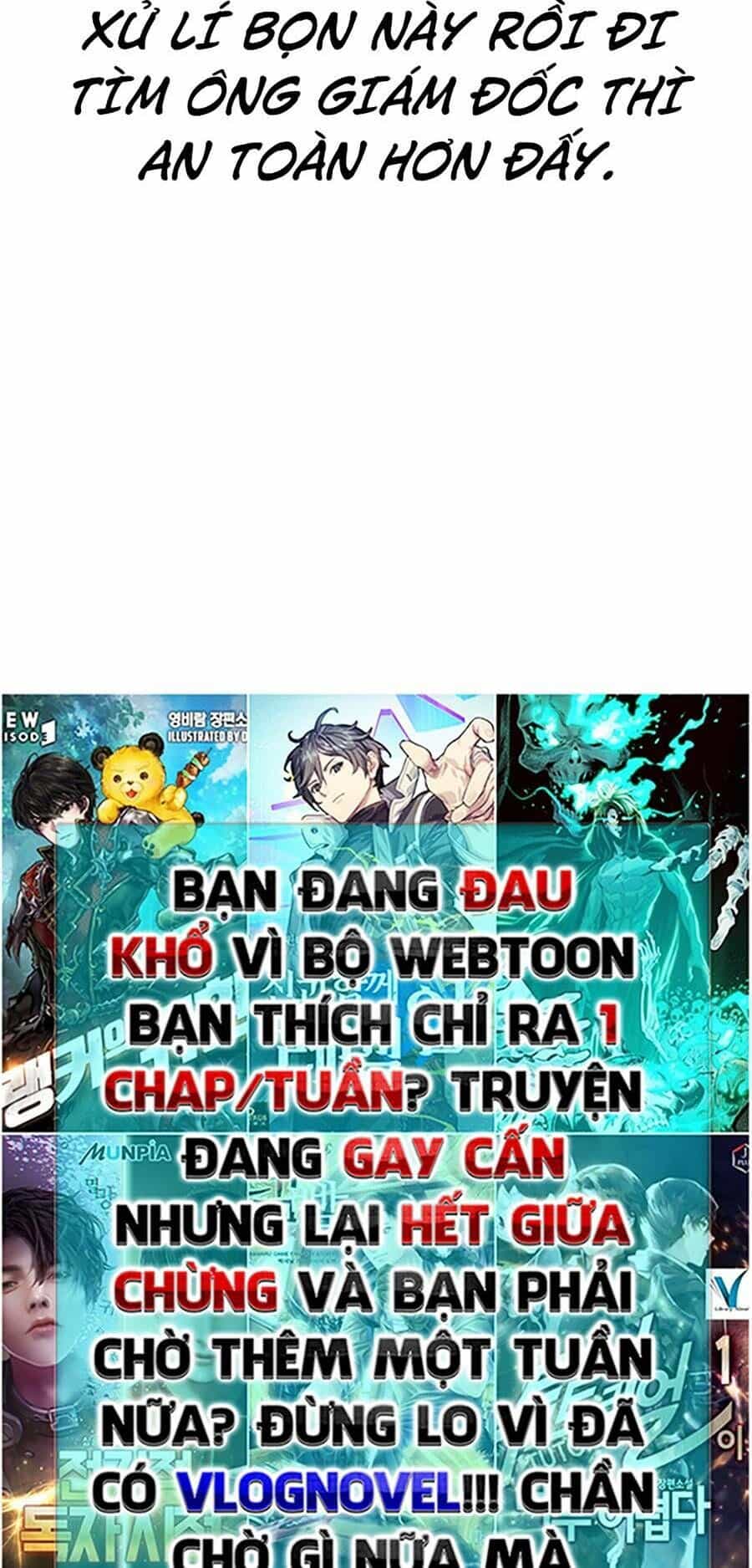 Bố Già Trùng Sinh - Chương 38 - ảnh 11