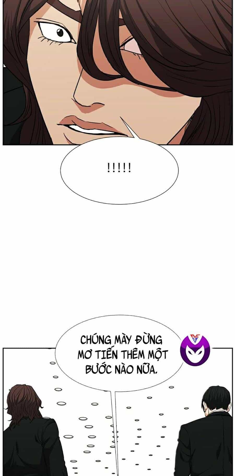 Bố Già Trùng Sinh - Chương 38 - ảnh 44