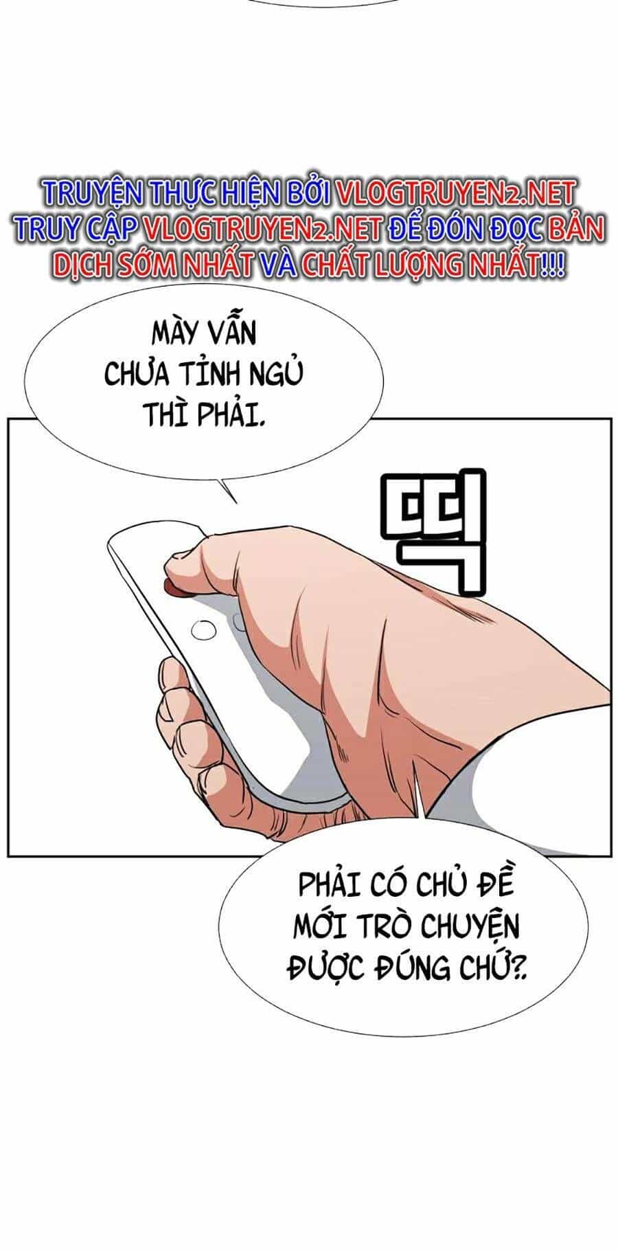 Bố Già Trùng Sinh - Chương 38 - ảnh 60