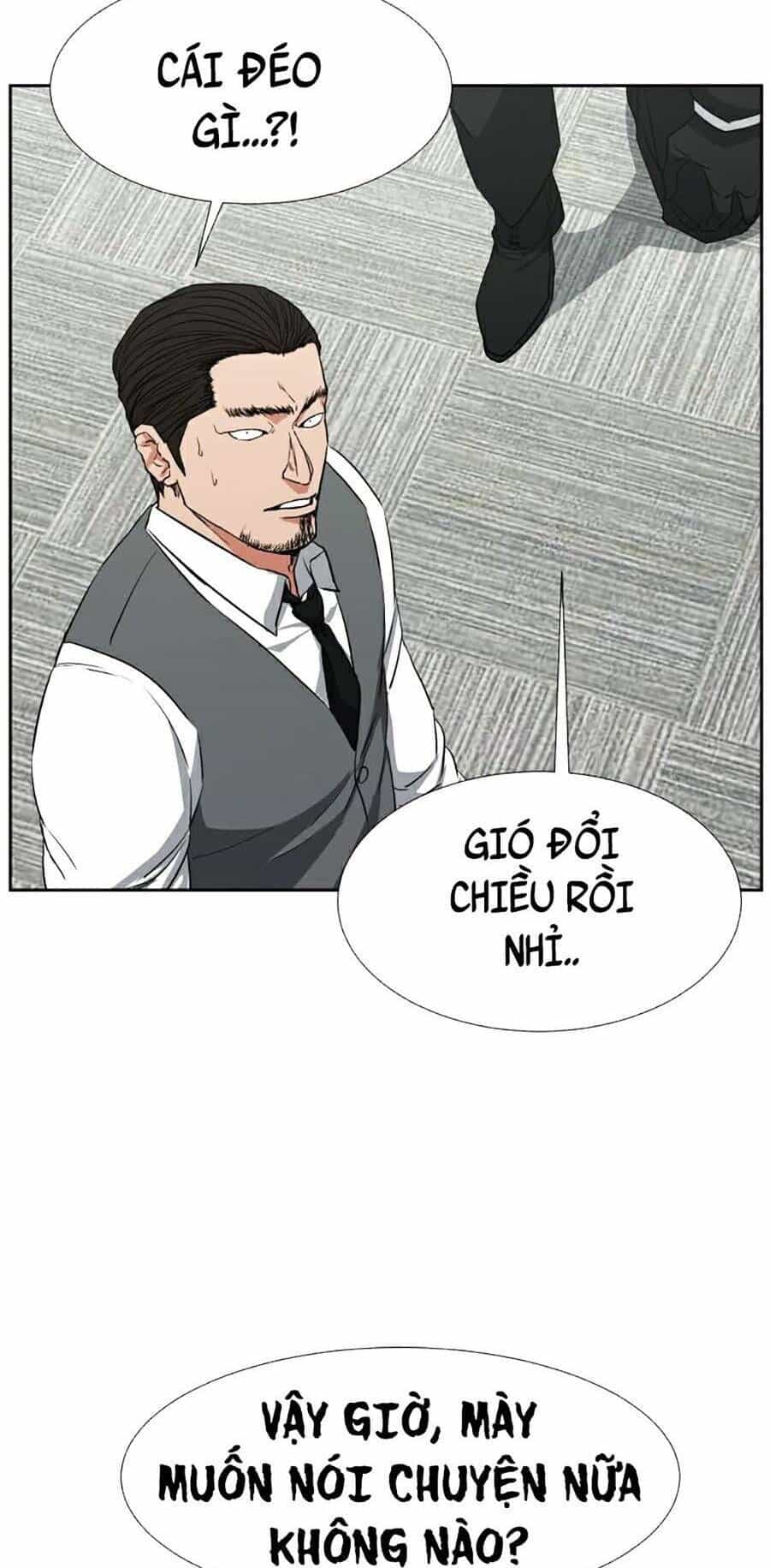 Bố Già Trùng Sinh - Chương 38 - ảnh 77