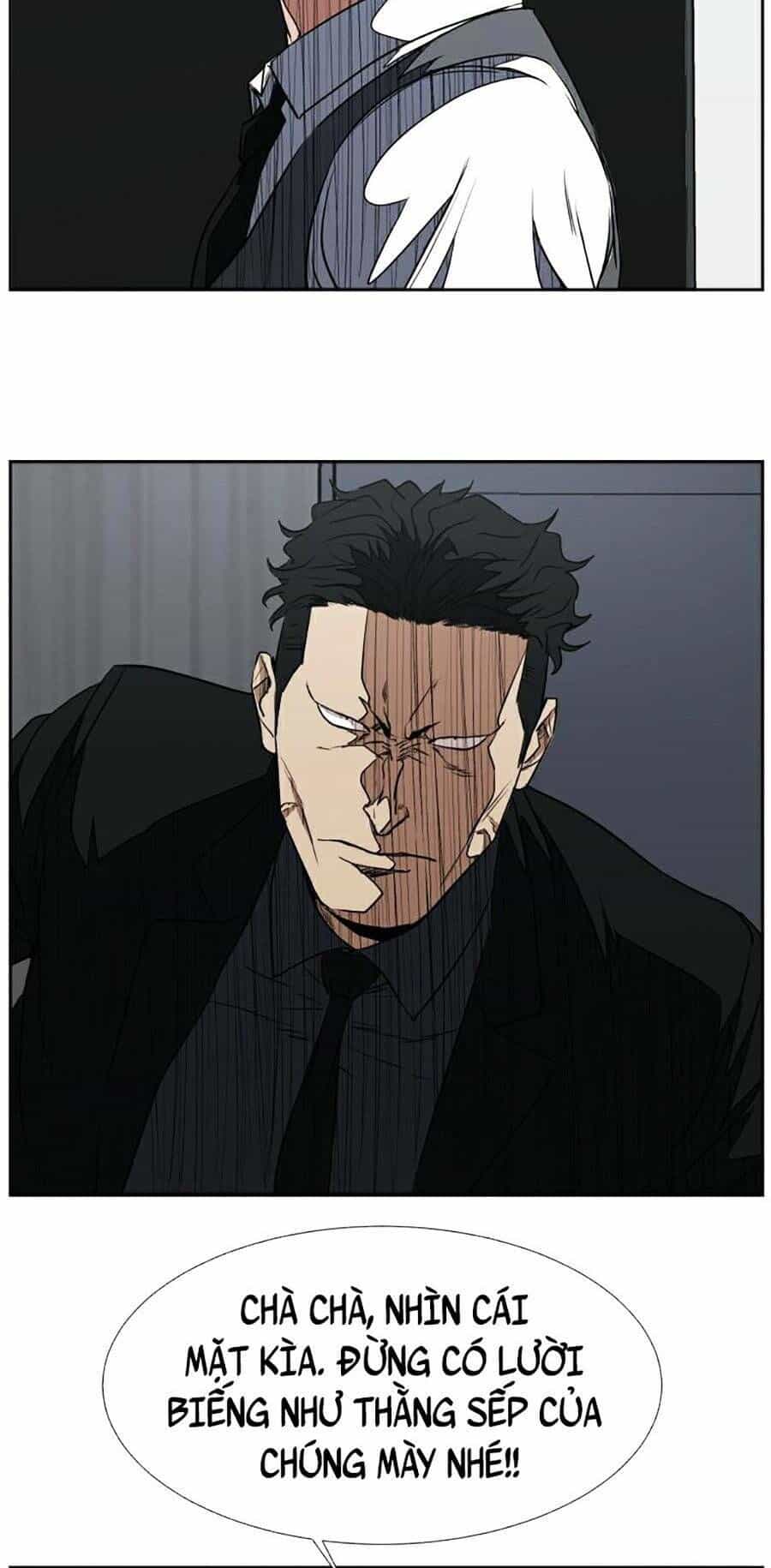 Bố Già Trùng Sinh - Chương 38 - ảnh 79