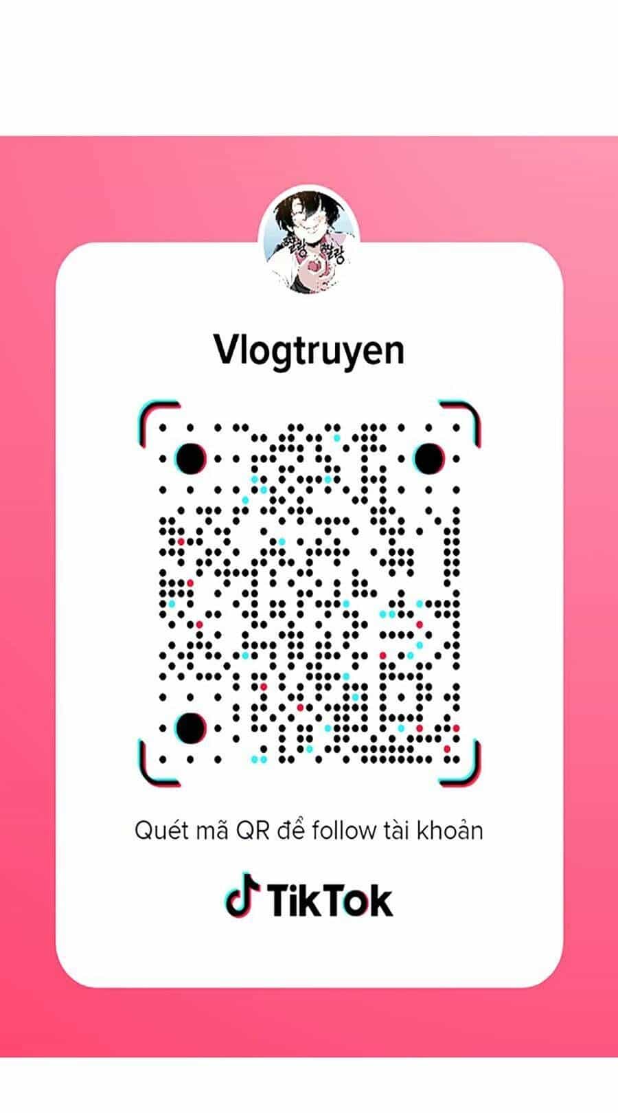 Bố Già Trùng Sinh - Chương 39 - ảnh 101