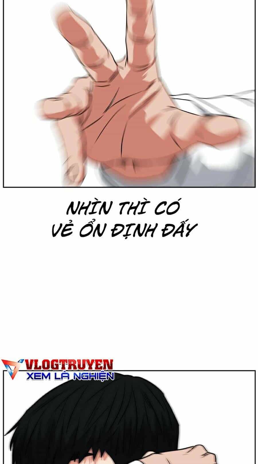 Bố Già Trùng Sinh - Chương 39 - ảnh 103