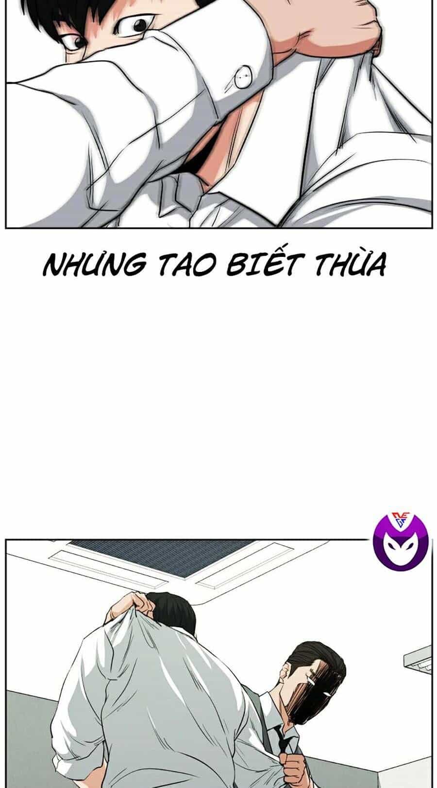 Bố Già Trùng Sinh - Chương 39 - ảnh 104