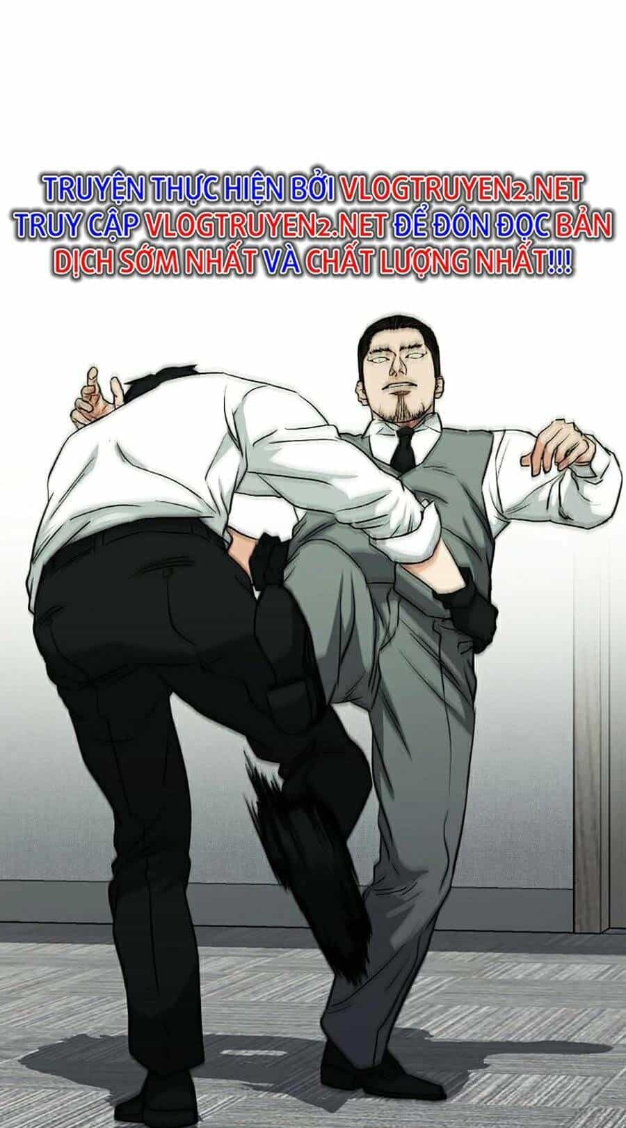 Bố Già Trùng Sinh - Chương 39 - ảnh 107