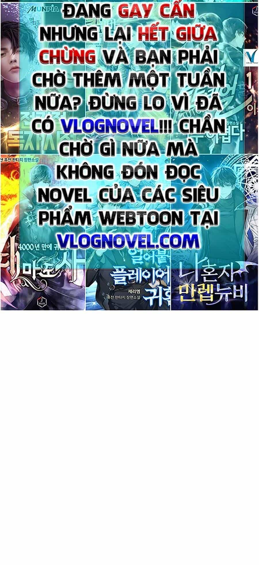 Bố Già Trùng Sinh - Chương 39 - ảnh 11