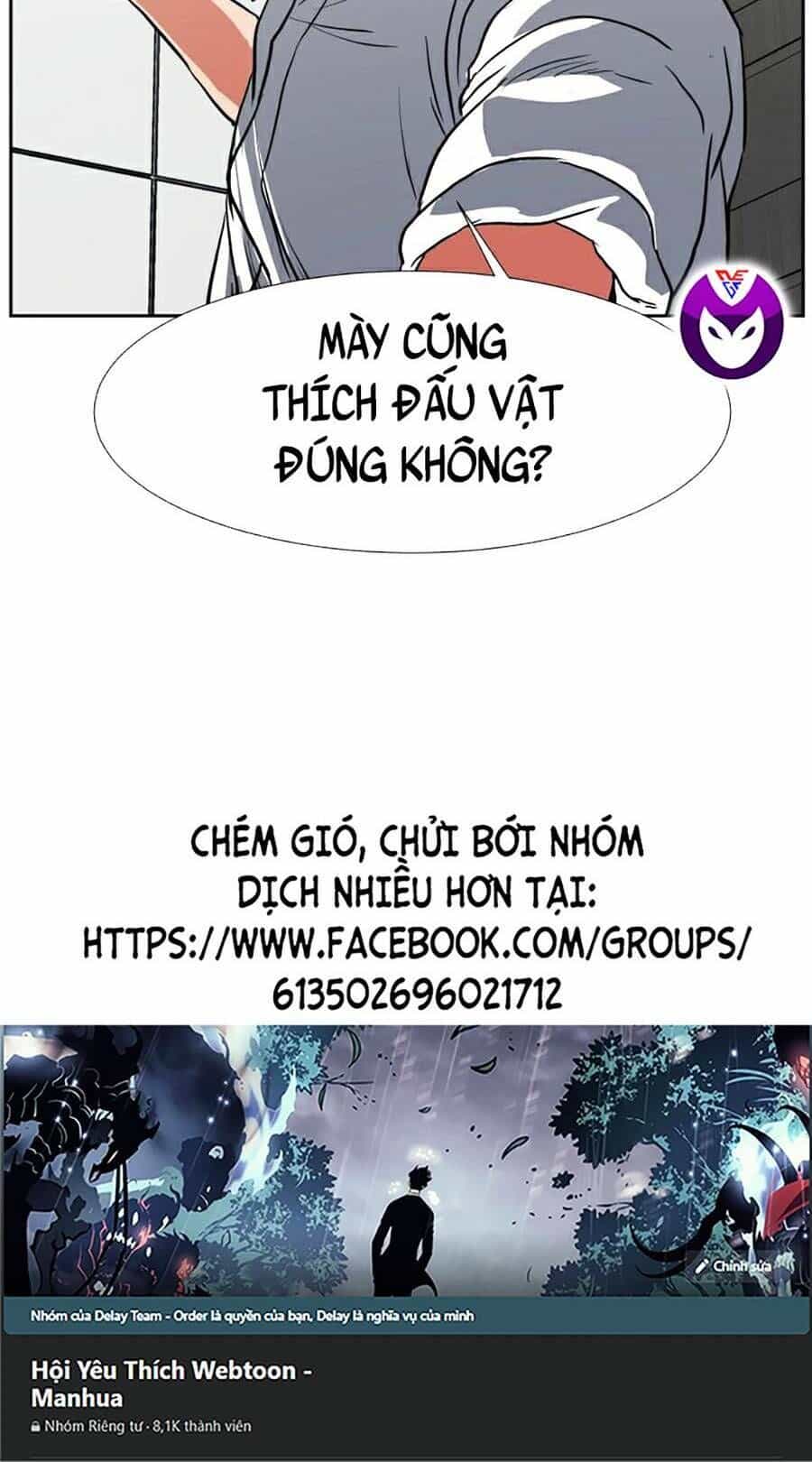 Bố Già Trùng Sinh - Chương 39 - ảnh 120