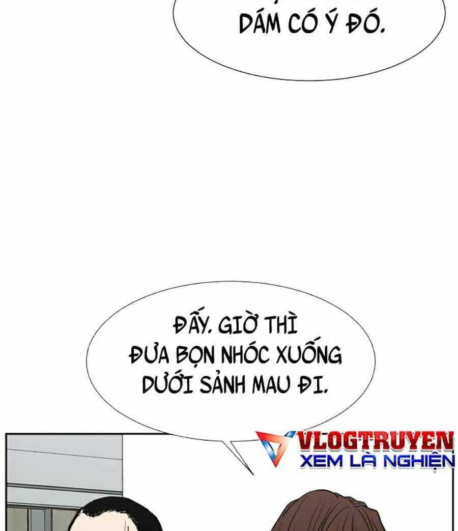 Bố Già Trùng Sinh - Chương 39 - ảnh 24