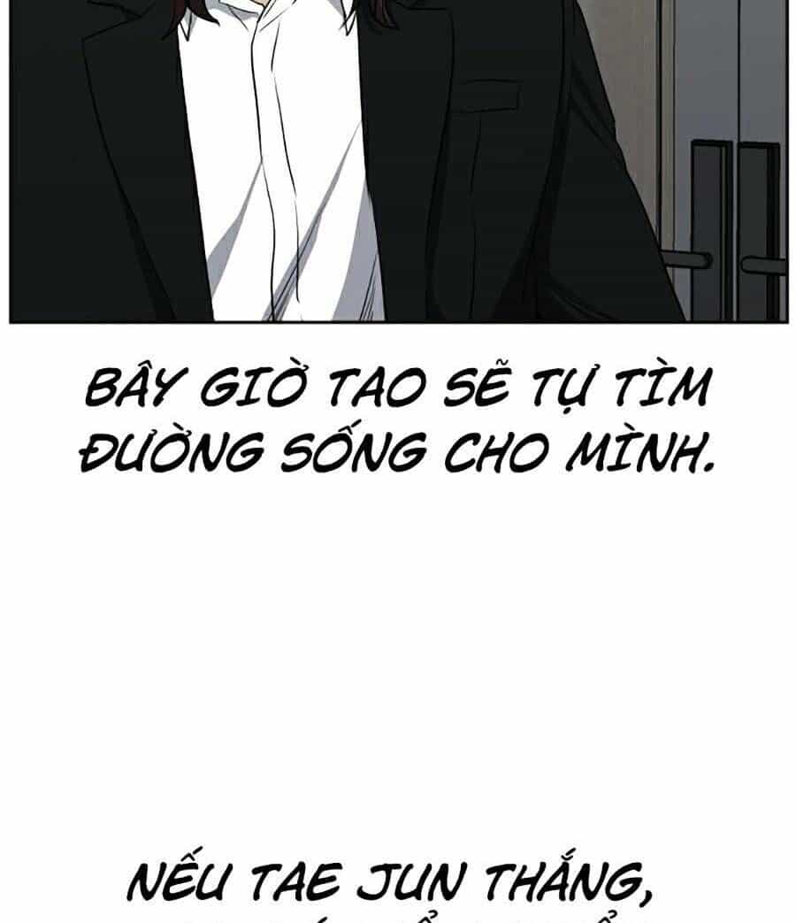 Bố Già Trùng Sinh - Chương 39 - ảnh 27