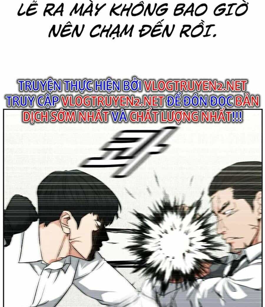 Bố Già Trùng Sinh - Chương 39 - ảnh 30