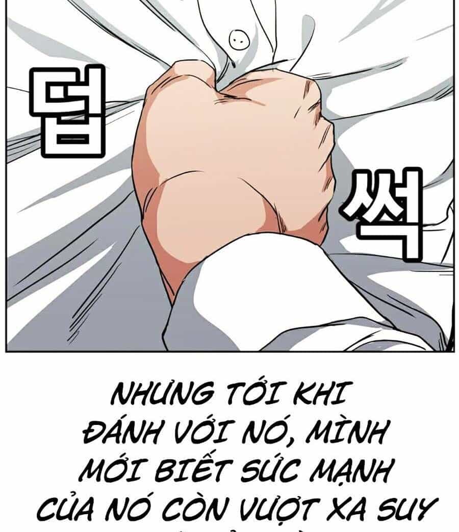 Bố Già Trùng Sinh - Chương 39 - ảnh 35