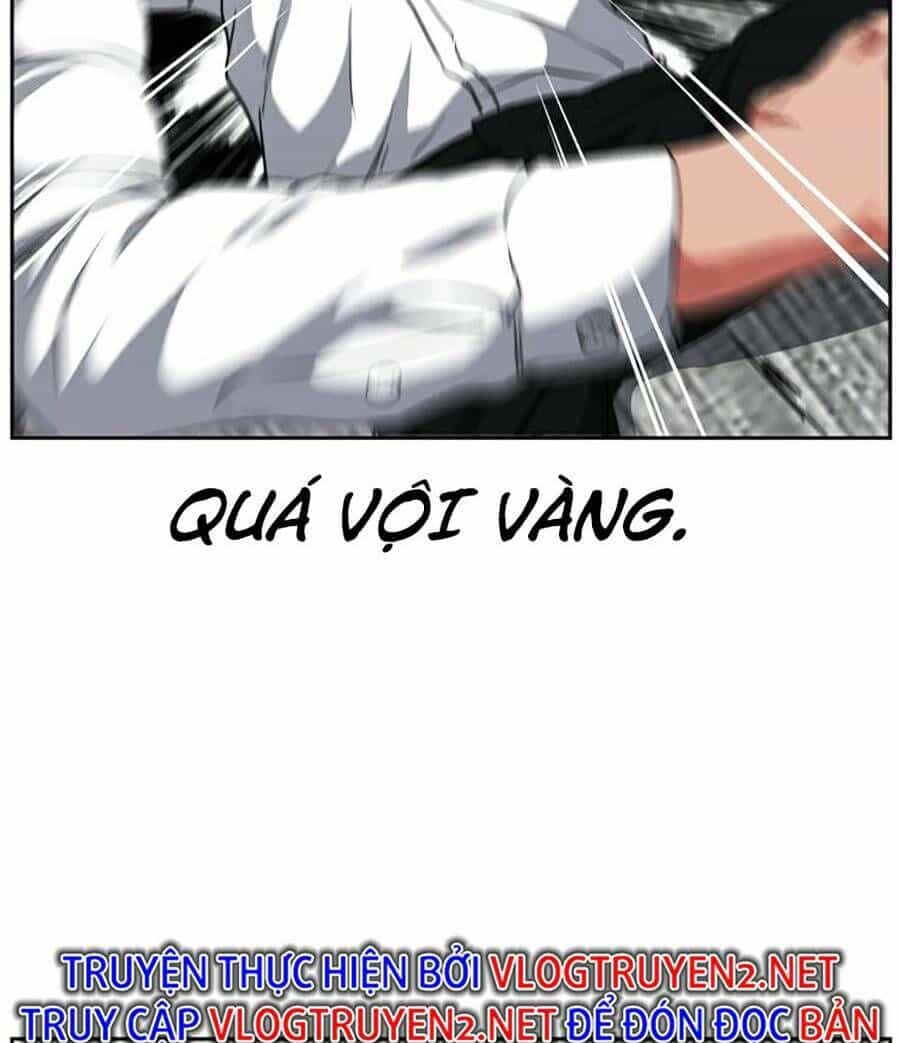 Bố Già Trùng Sinh - Chương 39 - ảnh 39