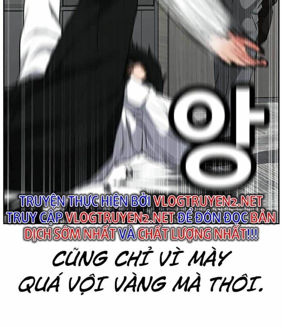 Bố Già Trùng Sinh - Chương 39 - ảnh 49