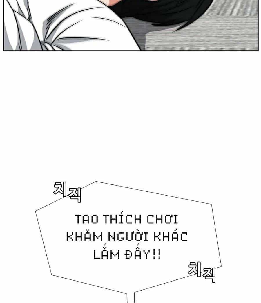 Bố Già Trùng Sinh - Chương 39 - ảnh 51