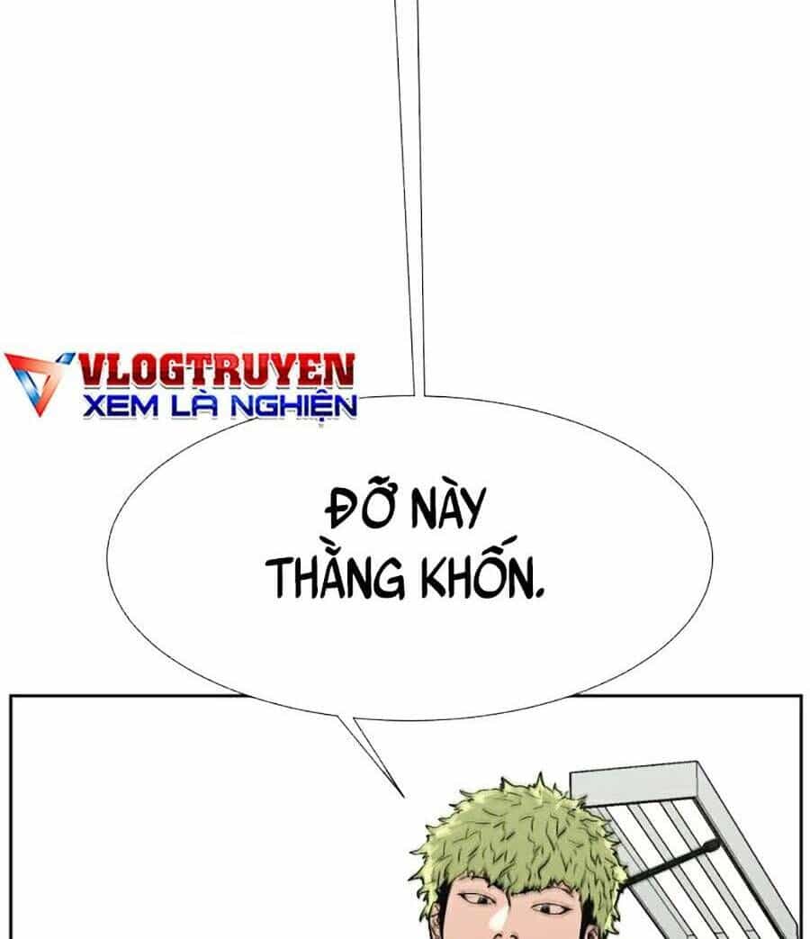 Bố Già Trùng Sinh - Chương 39 - ảnh 52