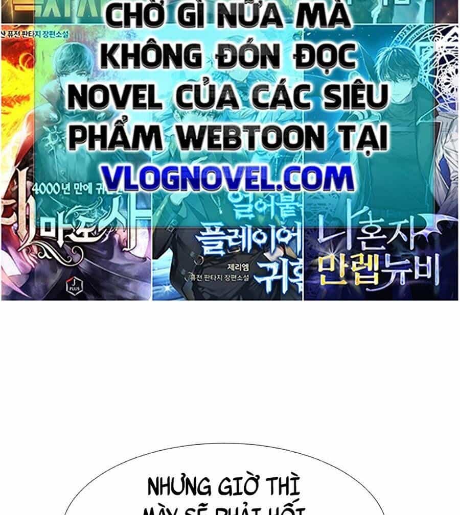 Bố Già Trùng Sinh - Chương 39 - ảnh 62