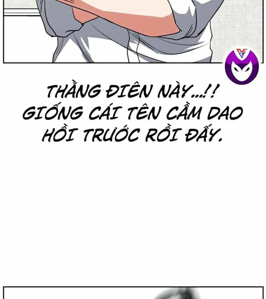 Bố Già Trùng Sinh - Chương 39 - ảnh 67