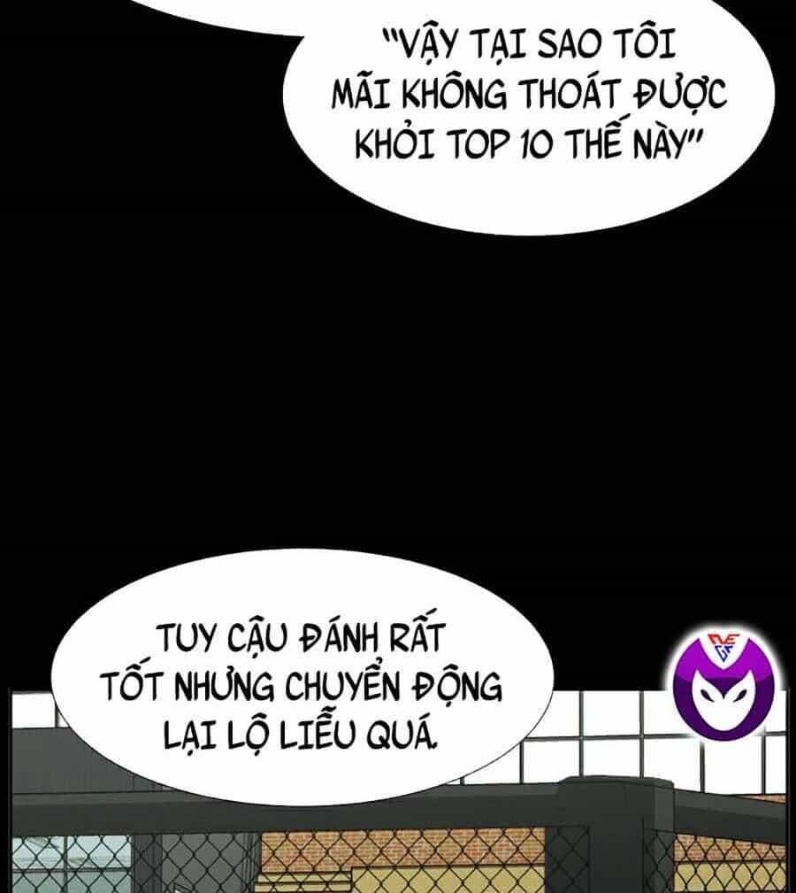 Bố Già Trùng Sinh - Chương 39 - ảnh 74