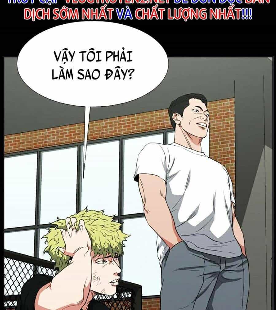 Bố Già Trùng Sinh - Chương 39 - ảnh 78