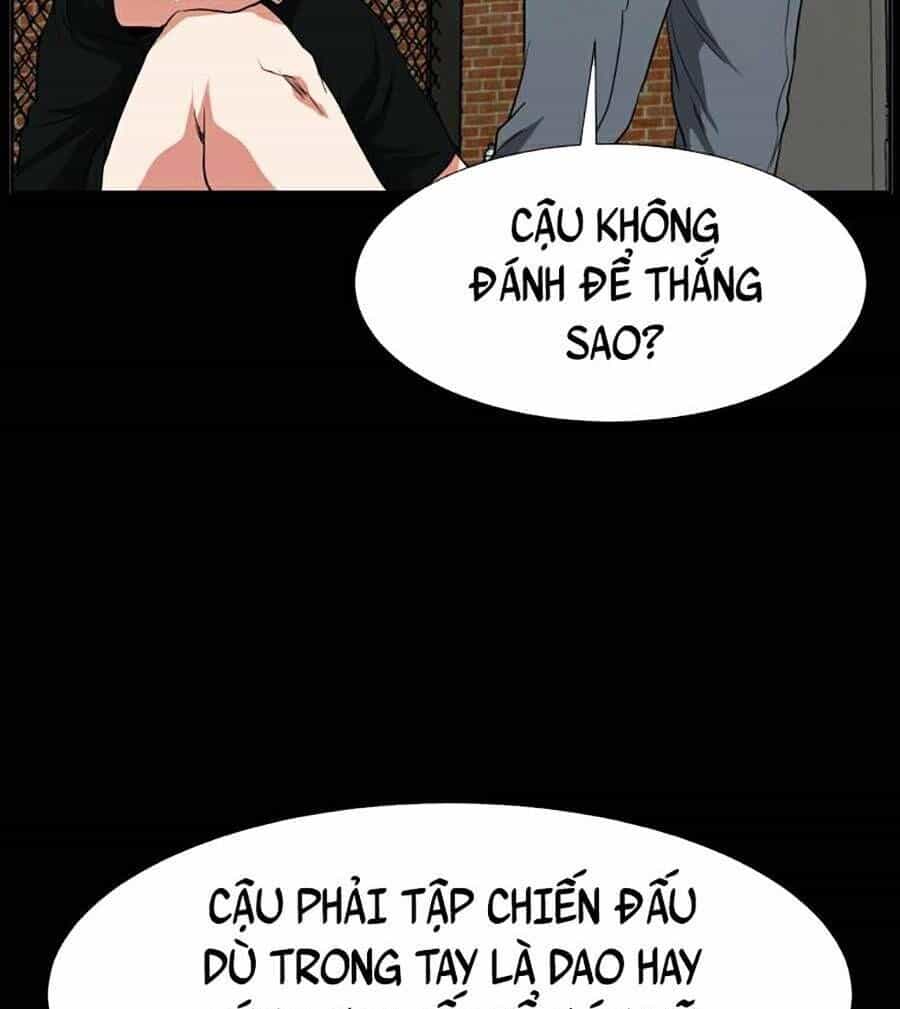 Bố Già Trùng Sinh - Chương 39 - ảnh 79