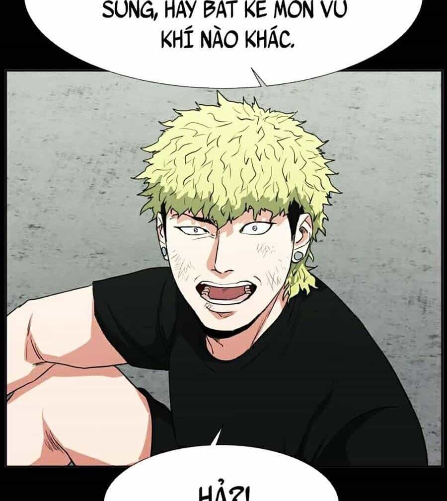Bố Già Trùng Sinh - Chương 39 - ảnh 80