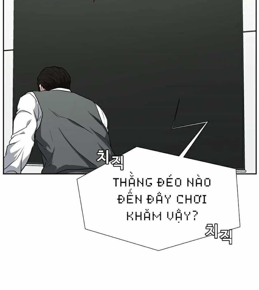 Bố Già Trùng Sinh - Chương 39 - ảnh 87