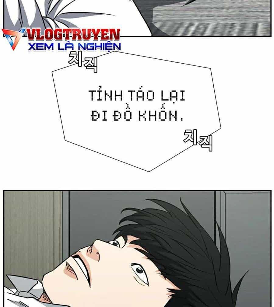 Bố Già Trùng Sinh - Chương 39 - ảnh 89