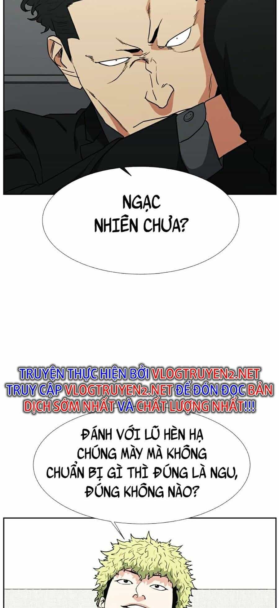 Bố Già Trùng Sinh - Chương 39 - ảnh 9