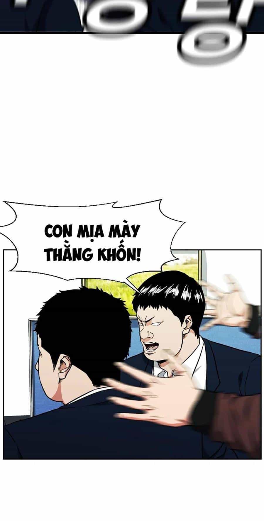 Bố Già Trùng Sinh - Chương 4 - ảnh 45