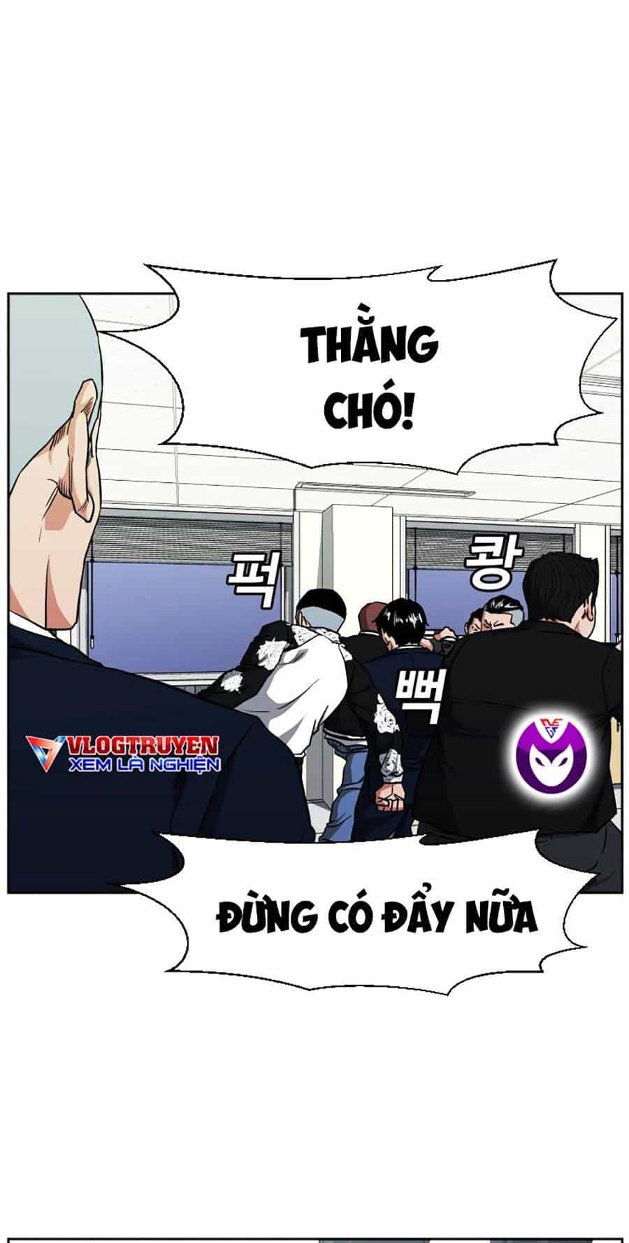 Bố Già Trùng Sinh - Chương 4 - ảnh 51
