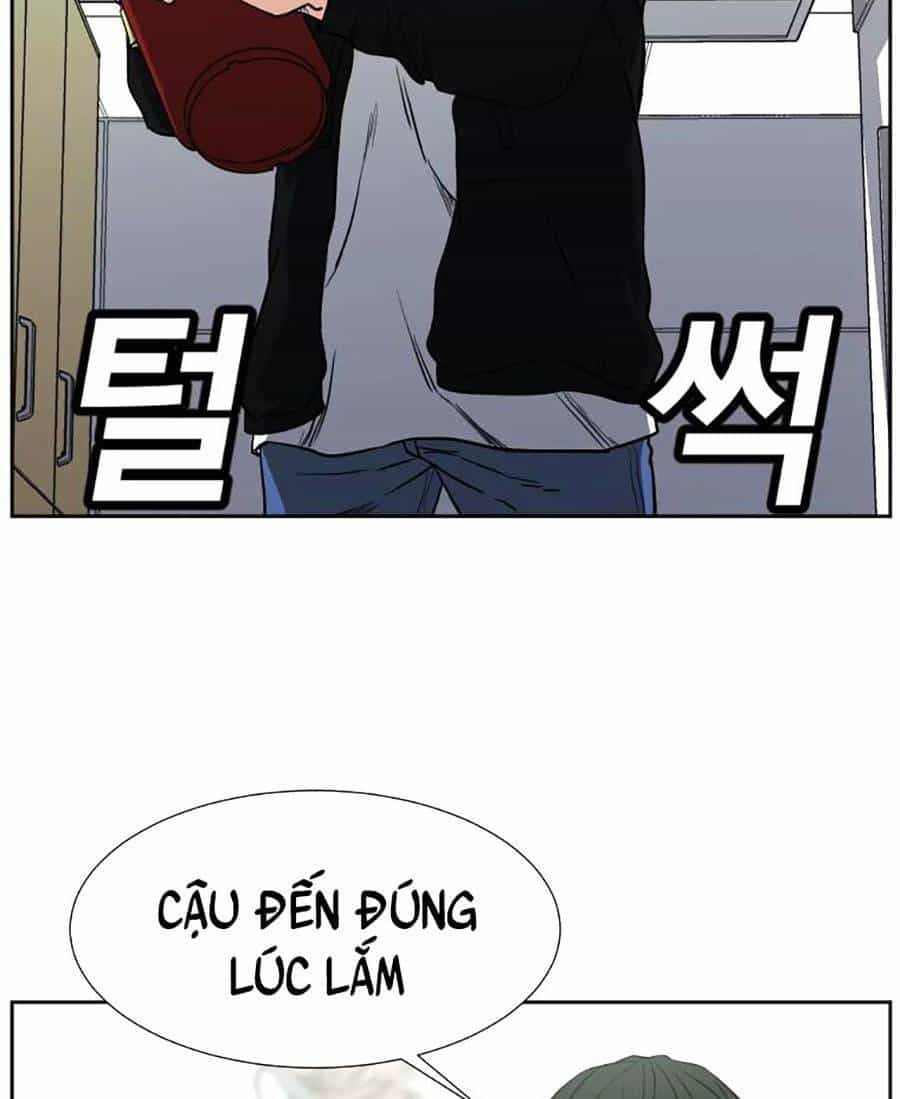 Bố Già Trùng Sinh - Chương 4 - ảnh 74