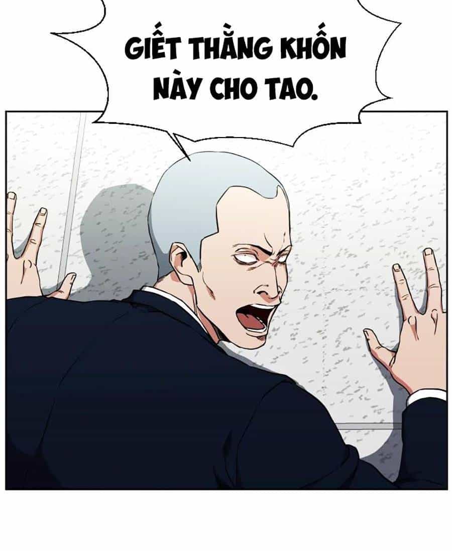 Bố Già Trùng Sinh - Chương 4 - ảnh 76