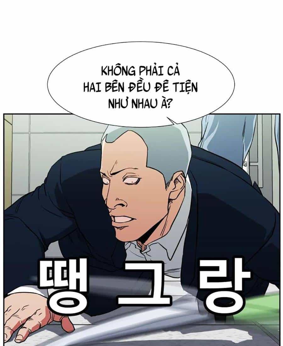 Bố Già Trùng Sinh - Chương 4 - ảnh 77