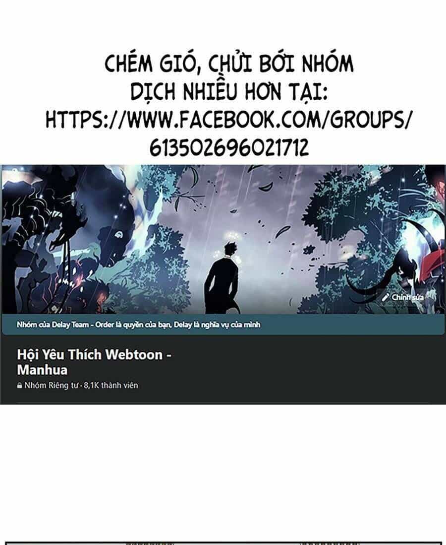 Bố Già Trùng Sinh - Chương 40 - ảnh 1