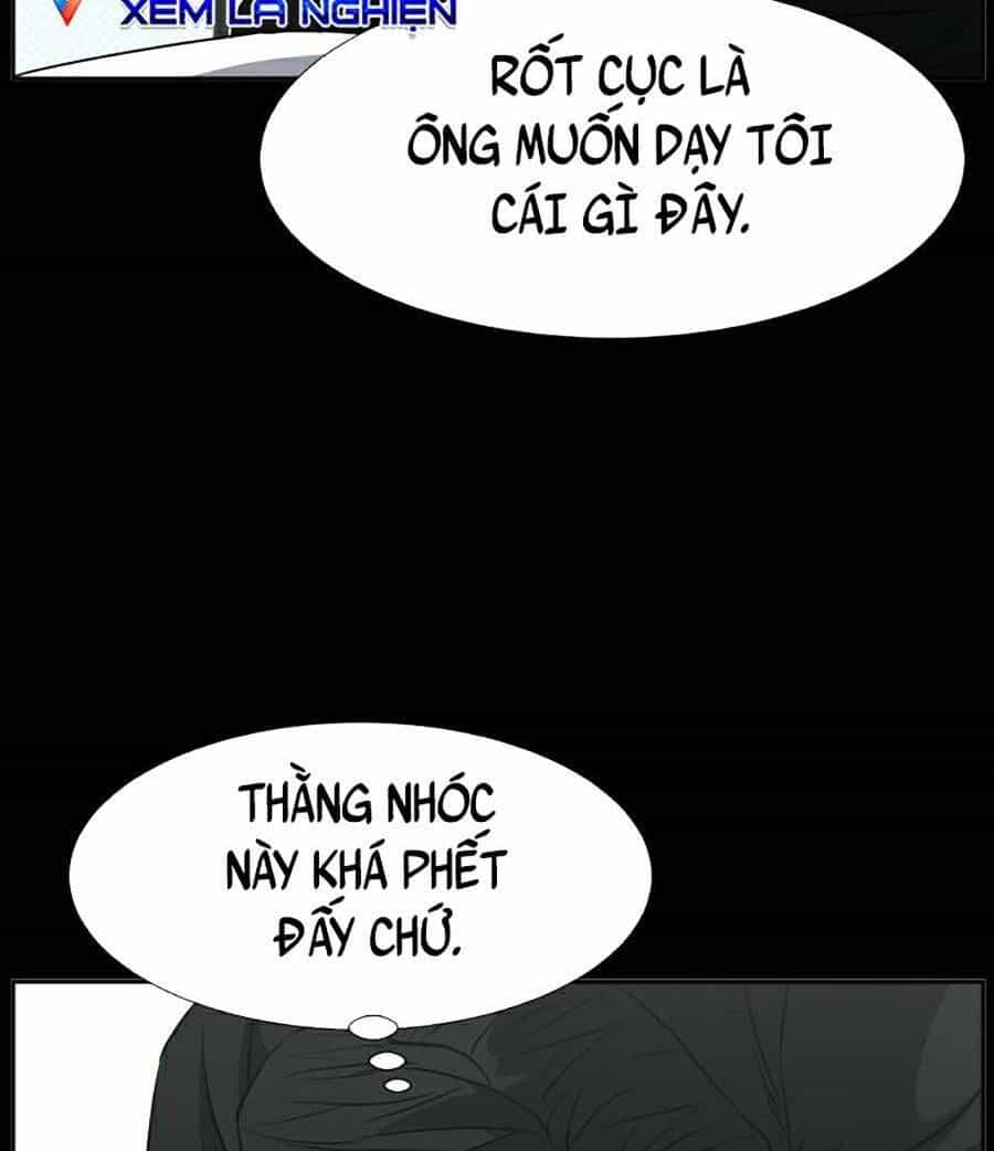 Bố Già Trùng Sinh - Chương 40 - ảnh 103