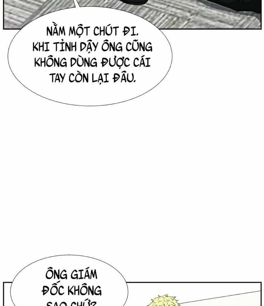 Bố Già Trùng Sinh - Chương 40 - ảnh 114