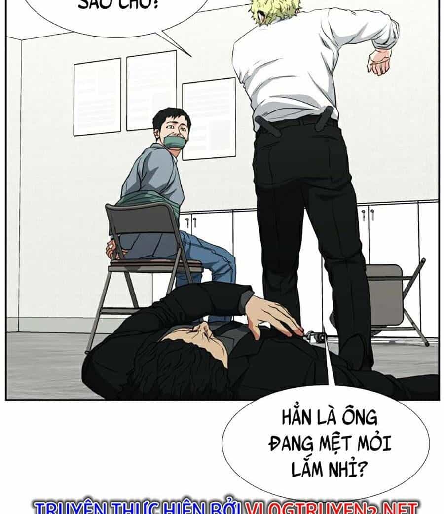 Bố Già Trùng Sinh - Chương 40 - ảnh 115
