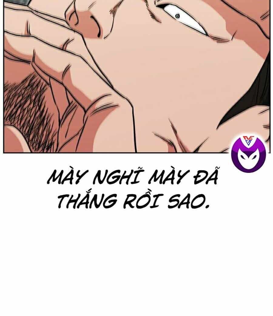 Bố Già Trùng Sinh - Chương 40 - ảnh 120