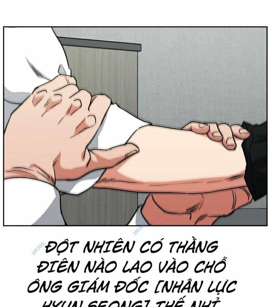 Bố Già Trùng Sinh - Chương 40 - ảnh 121