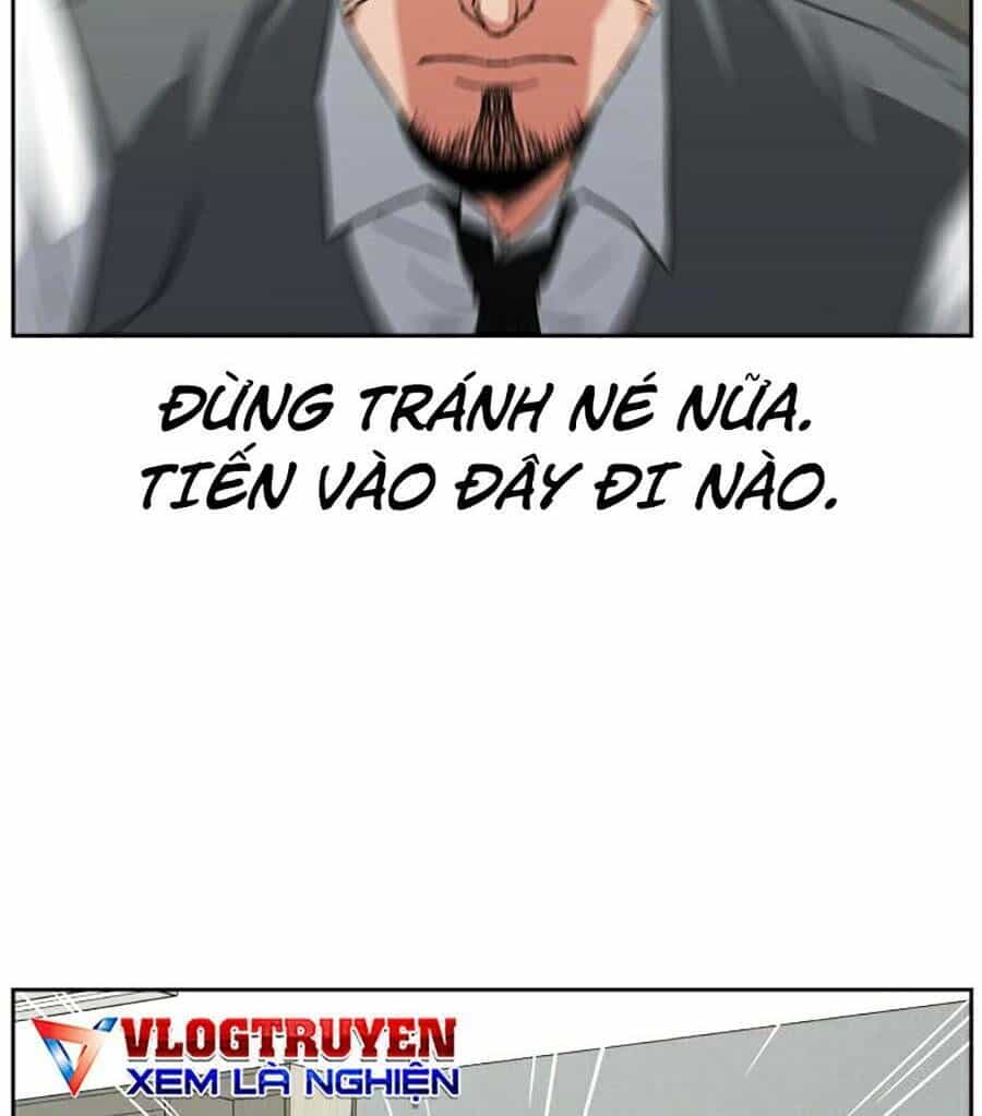 Bố Già Trùng Sinh - Chương 40 - ảnh 126