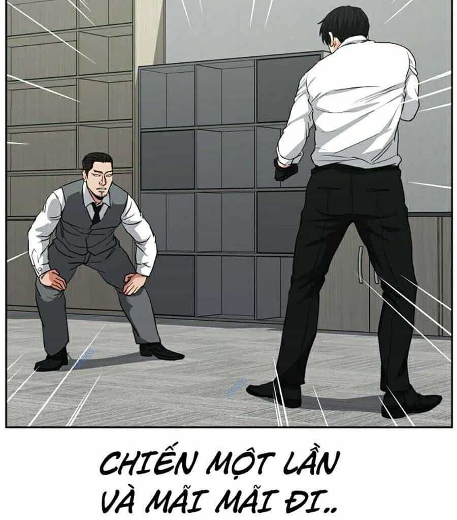 Bố Già Trùng Sinh - Chương 40 - ảnh 127