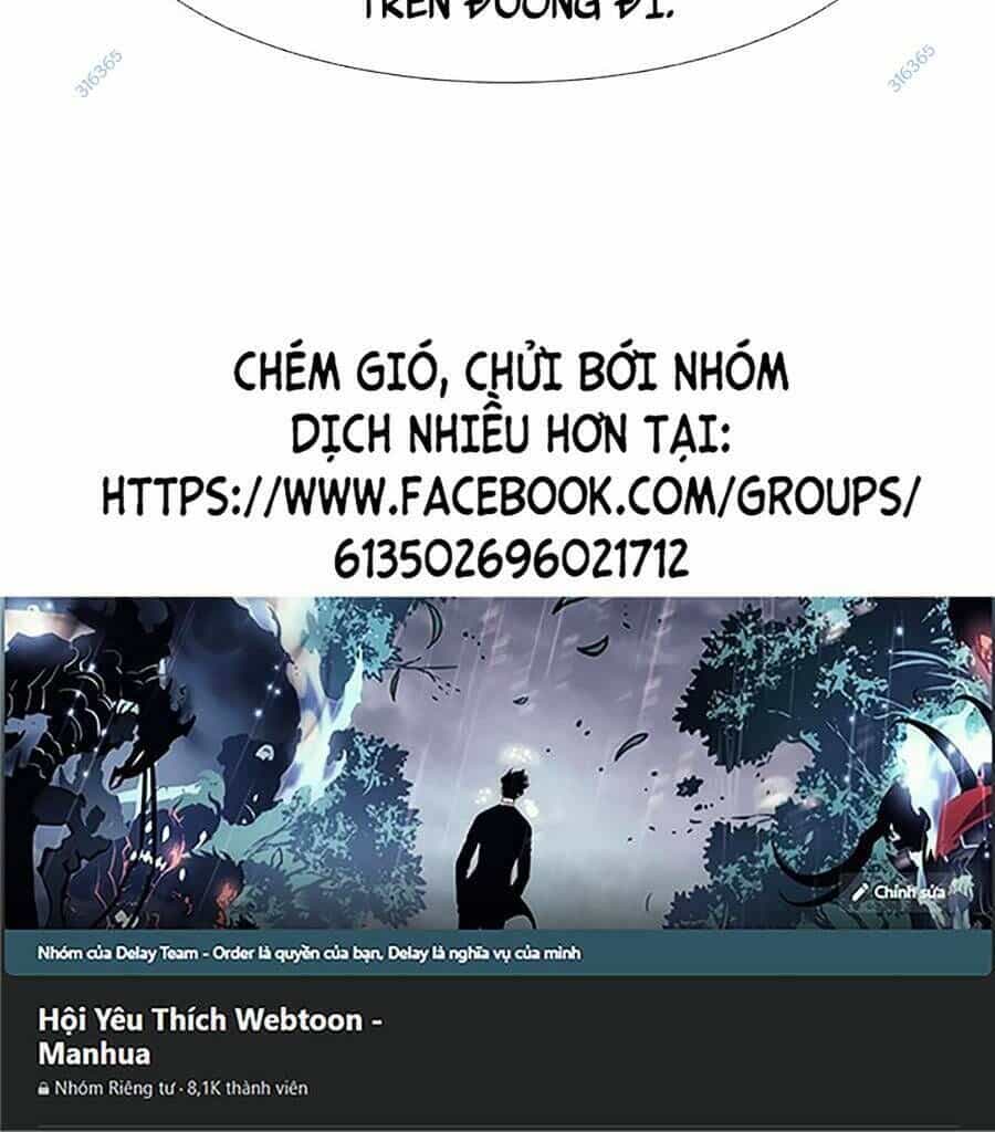 Bố Già Trùng Sinh - Chương 40 - ảnh 135