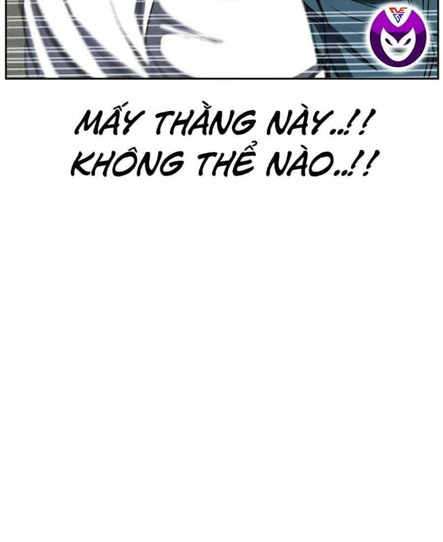 Bố Già Trùng Sinh - Chương 40 - ảnh 14