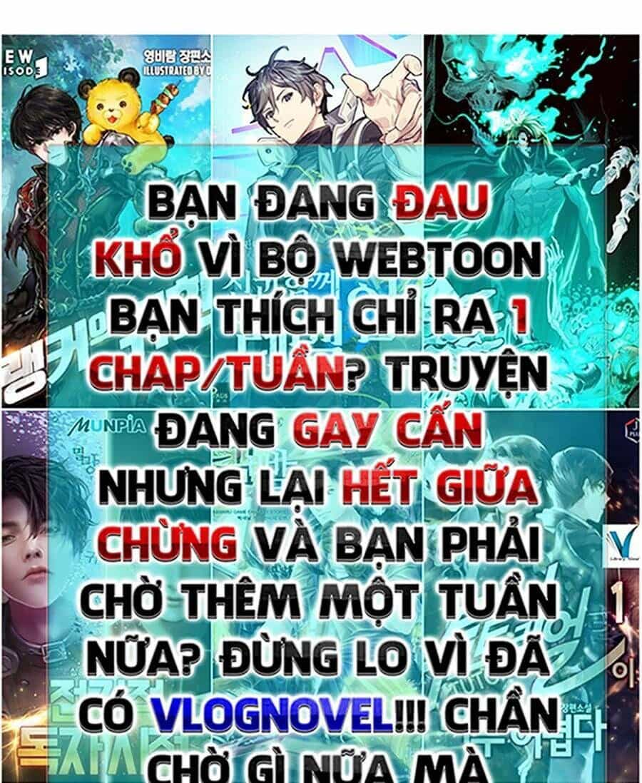 Bố Già Trùng Sinh - Chương 40 - ảnh 15