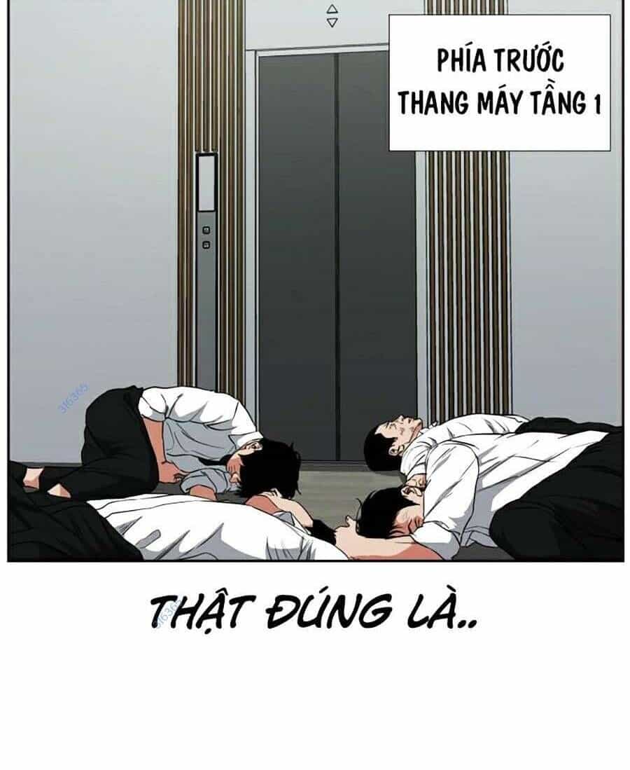 Bố Già Trùng Sinh - Chương 40 - ảnh 2