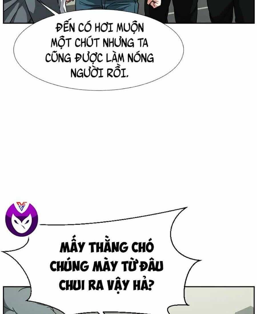 Bố Già Trùng Sinh - Chương 40 - ảnh 22